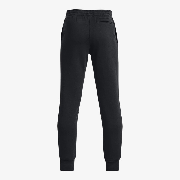 Under Armour Долнище Boys' UA Rival Fleece Joggers 