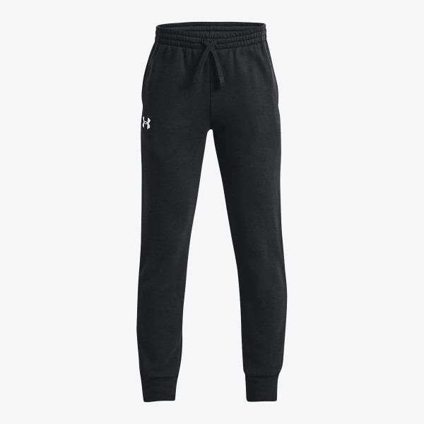 Under Armour Долнище Boys' UA Rival Fleece Joggers 