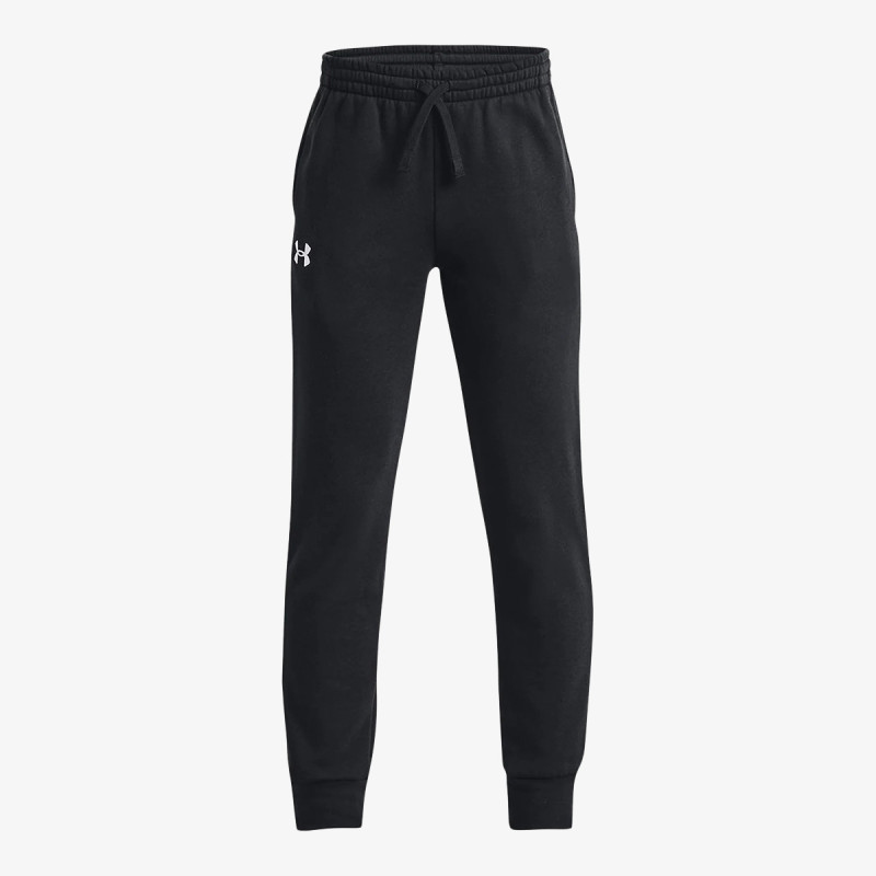 Under Armour Boys' UA Rival Fleece Joggers 
