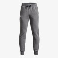 Under Armour Boys' UA Rival Fleece Joggers 
