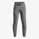 Under Armour Boys' UA Rival Fleece Joggers 