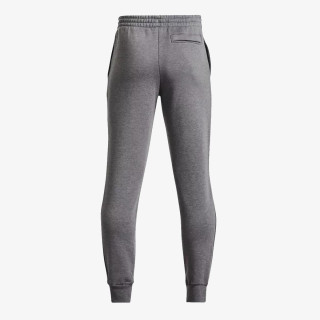 Under Armour Долнище Boys' UA Rival Fleece Joggers 