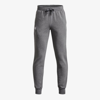 Under Armour Boys' UA Rival Fleece Joggers 