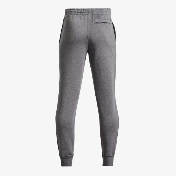 Under Armour Boys' UA Rival Fleece Joggers 