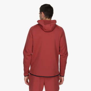 Under Armour 1379806 