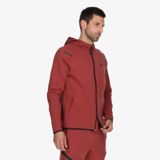 Under Armour 1379806 