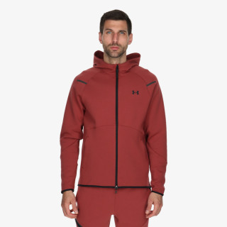Under Armour 1379806 