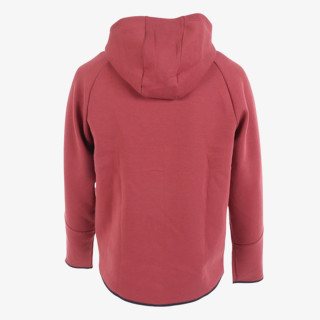 Under Armour 1379806 
