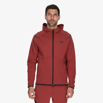 Under Armour 1379806 