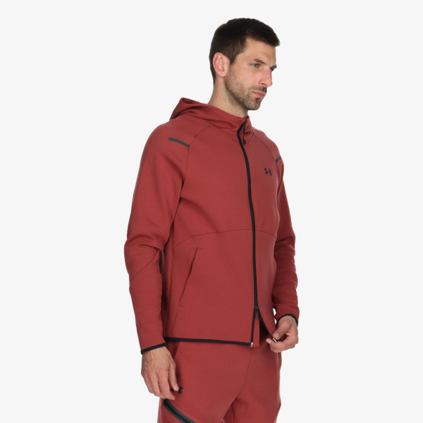 Under Armour 1379806 