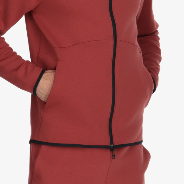 Under Armour 1379806 