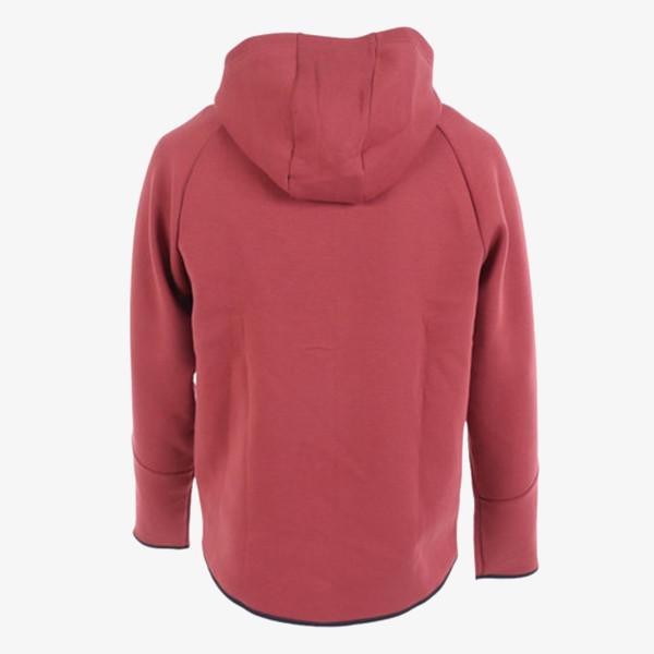 Under Armour 1379806 