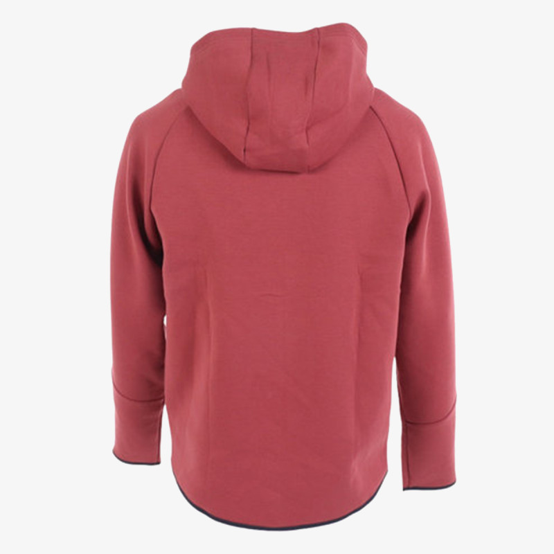 Under Armour 1379806 