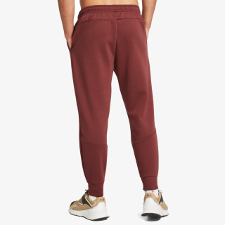 Under Armour Under Armour Долнище Men's UA Unstoppable Fleece Joggers 