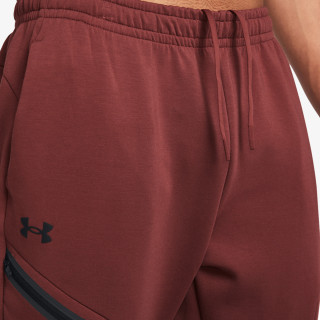 Under Armour Under Armour Долнище Men's UA Unstoppable Fleece Joggers 