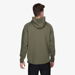 Under Armour Men's UA Unstoppable Fleece Hoodie 