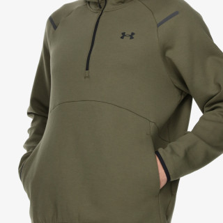 Under Armour Men's UA Unstoppable Fleece Hoodie 