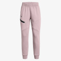 Under Armour Unstoppable 