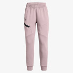 Under Armour Unstoppable 