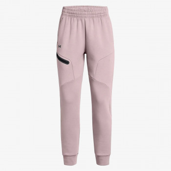 Under Armour Долнище Unstoppable 