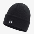 Under Armour 1379990 