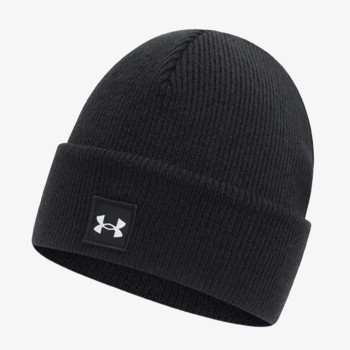 Under Armour Шапка UA Halftime Shallow Cuff 