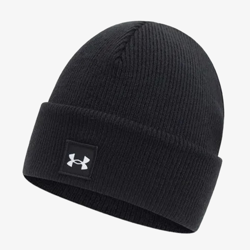 Under Armour 1379990 