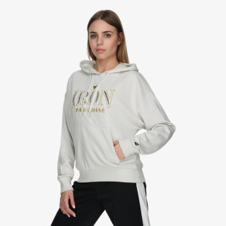 Under Armour Суитшърт Pjt Rck Everyday Terry Hdy 