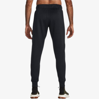 Under Armour Долнище Curry Playable Pant 