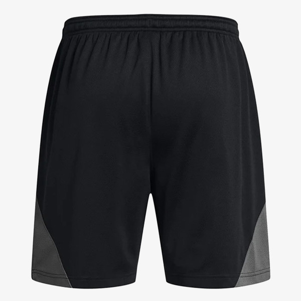 Under Armour Къси панталони Curry Splash Short 