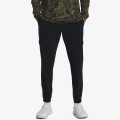 Under Armour Men's UA Stretch Woven Cargo Pants 