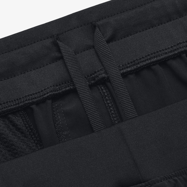 Under Armour Долнище Men's UA Stretch Woven Cargo Pants 