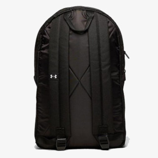Under Armour Раница UA Loudon Lite Backpack 