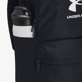 Under Armour Раница UA Loudon Lite Backpack 