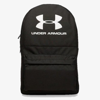 Under Armour Раница UA Loudon Lite Backpack 