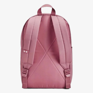 Under Armour Раница UA Loudon Lite Backpack 