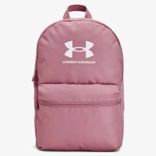 Under Armour UA Loudon Lite Backpack 