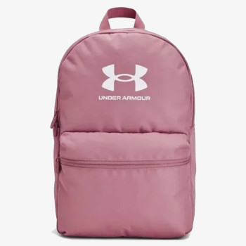 Under Armour Раница UA Loudon Lite Backpack 