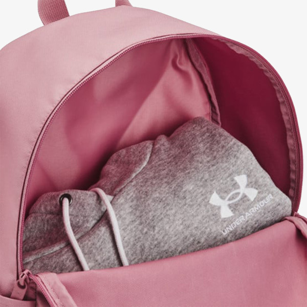 Under Armour Раница UA Loudon Lite Backpack 