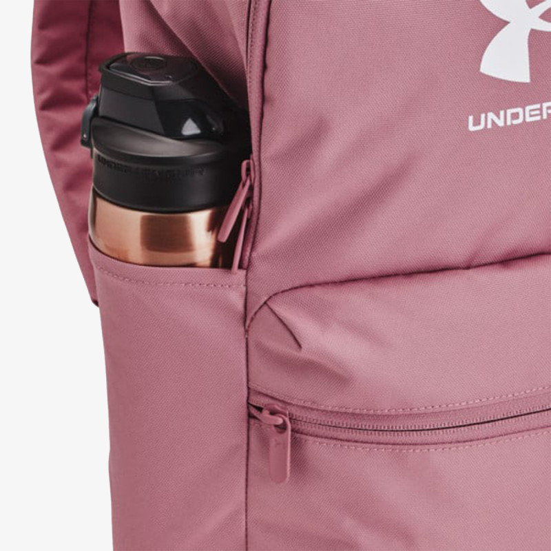 Under Armour UA Loudon Lite Backpack 