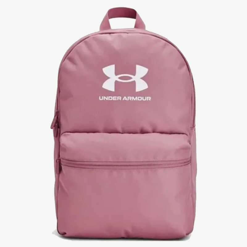 Under Armour UA Loudon Lite Backpack 