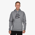 Under Armour 1380839 