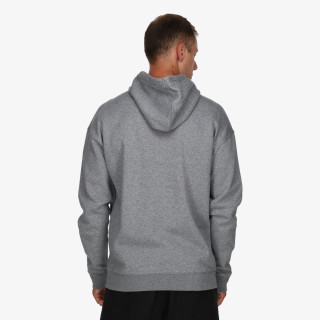 Under Armour Суитшърт Curry Splash Hoodie 