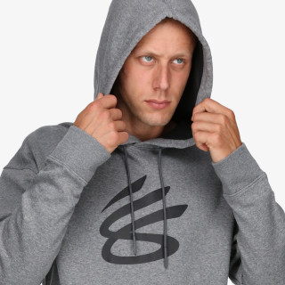 Under Armour 1380839 