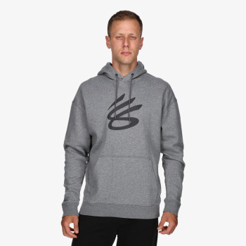 Under Armour 1380839 