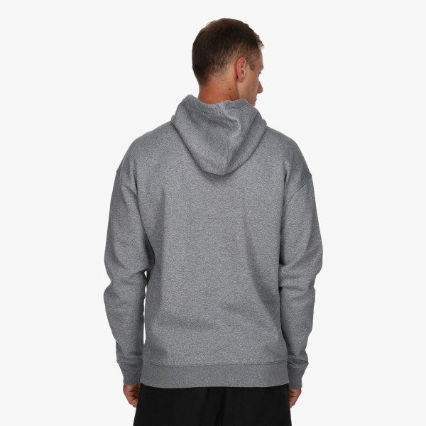 Under Armour 1380839 