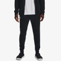 Under Armour Men's UA Rival Terry Joggers 