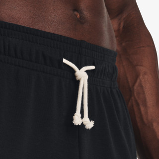 Under Armour Men's UA Rival Terry Joggers 
