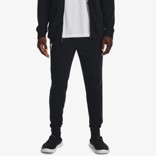 Under Armour Men's UA Rival Terry Joggers 