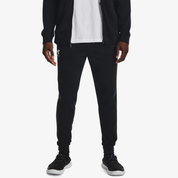 Under Armour Долнище Men's UA Rival Terry Joggers 
